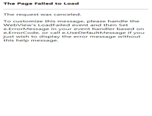 Tablet Screenshot of cumfromanimals.com